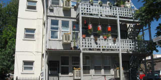 PaulOq (6Plex) Gallery 10