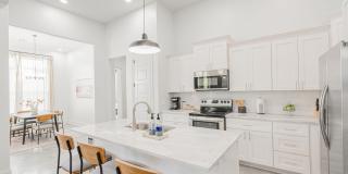 404 E Martial Avenue Gallery 7