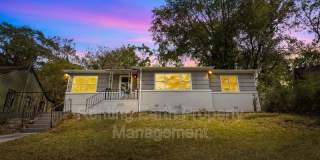 2609 20th Street Southwest Gallery 1