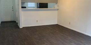 Plantation West Gallery 5