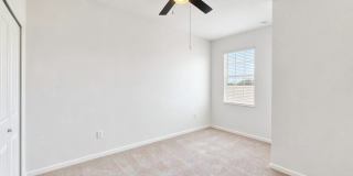 Annual lease, 3-bedroom, 2.5-bathroom townhome in Orange Blossom Ranch Annual lease, 3-bedroom, 2.5-bathroom townhome in Orange Blossom Ranch Gallery 7
