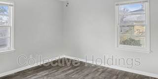 7341 Rome Avenue Gallery 9