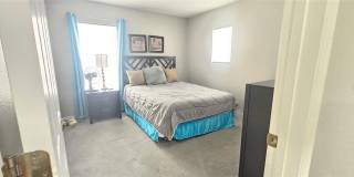 179 EMERALDVIEW Avenue Gallery 12