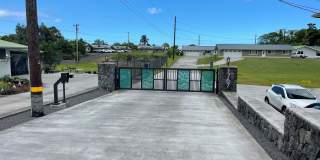 1767 Kilauea Ave. #3 Hilo, HI 96720 Gallery 1