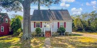 700 Tanyard Street Gallery 1
