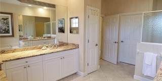 9616 Cypress Hammock Cir Gallery 17