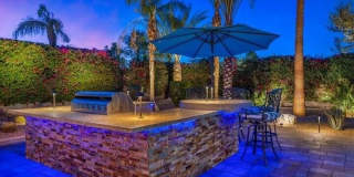 49143 Gila River Street Gallery 69