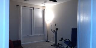 24701 Byrne Meadow Square Gallery 21