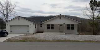 1281 Swan Pond Circle Rd Gallery 1