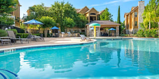 The Preserve at Old Dowlen Gallery 3