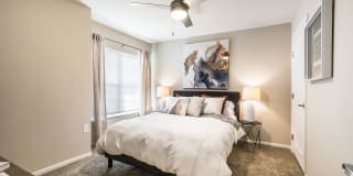 Redwood North Canton Gallery 4