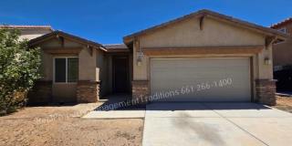 44248 27th Street East Gallery 1