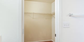 Very clean SW home near Sunset/215 for only $1875 Gallery 21
