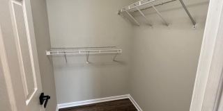 6132 WHITE MARBLE Court Gallery 14