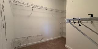 13613 SIR THOMAS WAY #12 Gallery 36