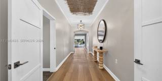 460 W Dilido Dr Gallery 14