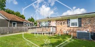 2407 Holbrook Drive Gallery 2