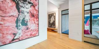 Artem Wynwood Artem Wynwood Gallery 73