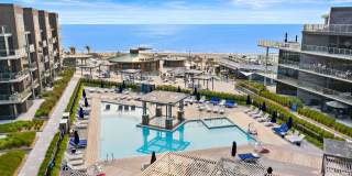 15 Morris Avenue Gallery 41