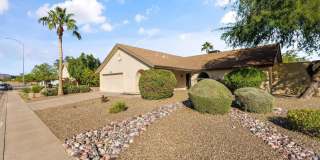 2735 N DIEGO Circle 2735 N DIEGO Circle Gallery 4