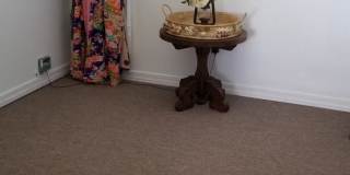 WINTER RENTAL 2026-2027 Gallery 44
