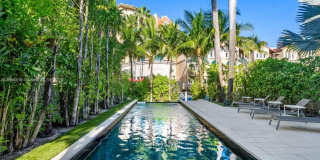 310 SE 11th Ave 310 SE 11th Ave Gallery 53