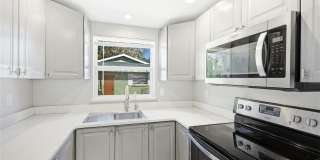 5320 MOELLER Avenue Gallery 6
