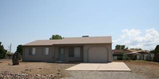8901 E WACO Court Gallery 2