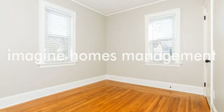 1321 Ryland Avenue Gallery 10