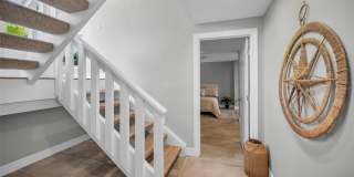 110 CARLYLE CIRCLE Gallery 37