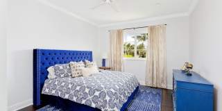 2898 Polo Island Drive Gallery 27