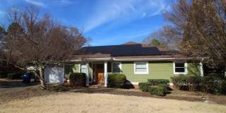 222 Wilmot Drive 222 Wilmot Drive Gallery 1