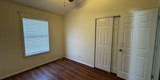 14344 DESERT SHADOW Gallery 15