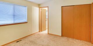 Spacious 3BD 2BA Gallery 9