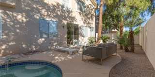 256 Horizon Pointe Circle Gallery 28
