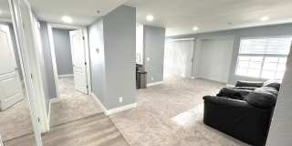 Charming 2-bedroom, 2-bath condominium ready to be called home! Gallery 3