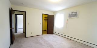 Victoria Flats Roseville Gallery 14