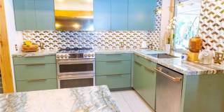 9340 SW 178th Terrace, Palmetto Bay, FL 33157 - 5751 Gallery 1