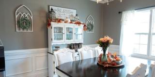 1246 Brickyard Drive Gallery 5