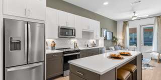 Alta Magnolia Gallery 15