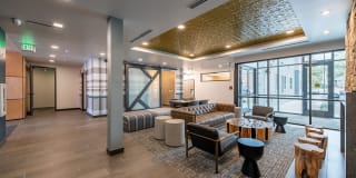 Apartments at Maddie Gallery 18