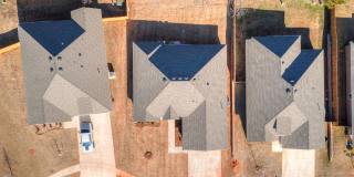 New Home in Azalea Farms! Gallery 38