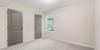 1626 Howell Street Gallery 14