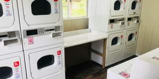 Garden View Gallery 47