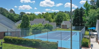Fairgate Apartments Gallery 2