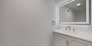 593 Lynnhaven Drive SW Gallery 43