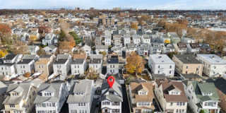218 Ampere Pkwy Gallery 20