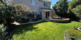 224 Barbrook Ct Gallery 18