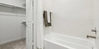 Mayhill Crossing Gallery 47