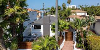 434 Bonair Gallery 1